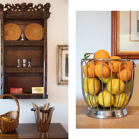 Piazza Bernardini In Center Town 아파트 루카